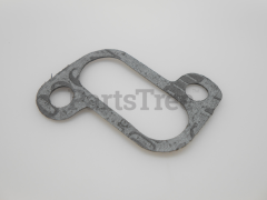Tecumseh 510347 Gasket