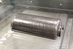Echo 13031000410 Air Filter - image 3