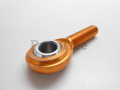 Toro 1-613204 Spherical Ball Joint - image 1