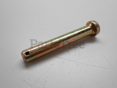 Snapper 46667 Wheel Pin