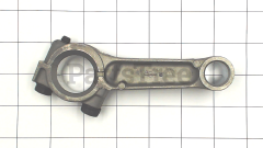 Briggs & Stratton 390402 Rod-Connecting - image 1