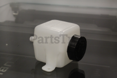 Toro LS0530 Hydro Tank Vent - image 3