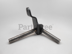 Snapper 157491 Spindle/Arm Asmy-Lh 7 - image 3