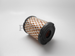 Tecumseh 34782B Air Cleaner - image 2