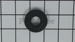 Gravely 21543816 Seal- Lip 17x40x7 - image 1