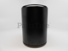 MTD 723-0405 Oil Filter Element, 10 - image 1