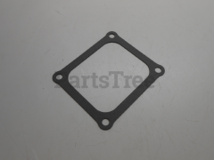 Tecumseh 35626 Rocker Cover Gasket - image 1