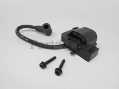 MTD 753-04298 Ignition Module Assembly - image 1