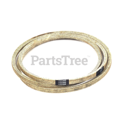 Simplicity 1727869 Belt, Ha 83.10" Se - image 1