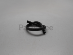Toro 612951 Tubing-Primer Poly - image 1