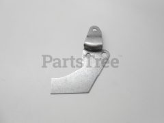 Tecumseh 31843A Bracket - image 1