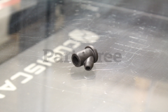 Echo A427000000 Spark Plug Cap - image 2