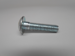 Kawasaki 92153V007 Bolt, L=28 - image 2