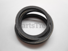Snapper 17334 Engine Belt - image 4
