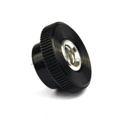 Simplicity 231532 Use 692297: Nut  Air Cleaner - image 3
