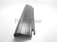 Toro 93-7368 Trailing Shield - image 1