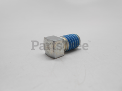 Simplicity 90848 Set Screw, Socket Head, 5/16c X 1/2 - image 4