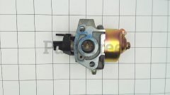 MTD 751-14423 Carburetor Assembly - image 2