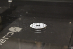 Snapper 7032602YP Washer Blade - image 1