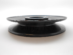 Scag 481233 Pulley, 5.73 Od Taper Bore - image 3