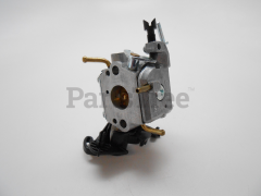 RedMax 506450401 Carburetor - image 1