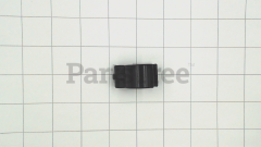 Echo 22492452130 Clip - image 2