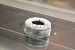 Generac G027007 Vibration Mount, Donut Type