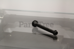 Tecumseh 35554 Filler Tube - image 4