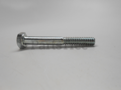 RedMax 874760428 Finished Hex Bolt, 1/4-20 - image 1