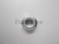 Simplicity 1930650SM Hex Two-Way Nut, 7/16-14 - image 3