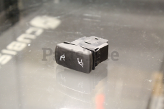 Simplicity 1737519 Switch, Rocker, Chute Rotation, 5-Pin - image 1