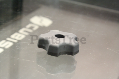 Echo 35232527630 Fastener Knob, Srm231/260/261 - image 1