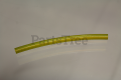 Echo 12902813210 Pipe, 3 X 6 X 100 - image 3