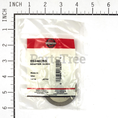 Murray 092466MA Blade Adapter - image 2