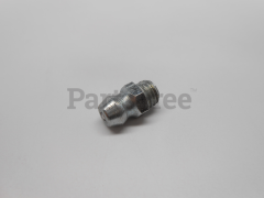 Snapper 7076998 Grease Zerk Fitting - image 5