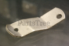 Tecumseh 790084 Brake Lever