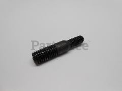 Echo 43301114530 Stud - image 2