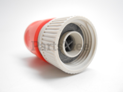 Snapper 1736898SM Washout Port Connector - image 3