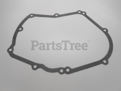MTD 37377 Gasket