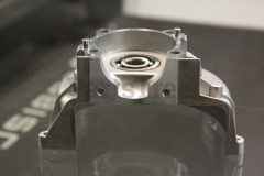 Echo 62073-21020 Crankcase M Assembly - image 1