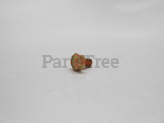 Snapper 94414 Use 691645: Screw  Hex Head Mac - image 2