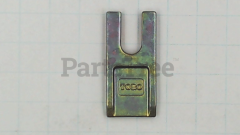 Toro 98-8213 Inner Tooth - image 1