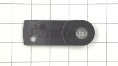 Simplicity 7042614 Use 7042614yp: Weld  Brake / Clutch Arm