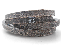 Simplicity 7062465 Belt, A 80 Kevlar - image 1