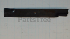 Ariens 04916400 Mower Blade, 18" - image 1