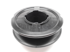 Echo X473000000 Spool - image 4
