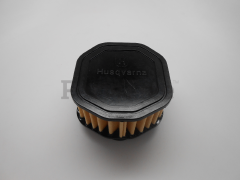 RedMax 503708901 Air Filter, Felt - image 3