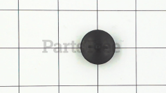 Snapper 15048 Bearing  Dx  3/4x1 - image 1