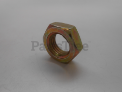 Tecumseh 650354 Nut - image 1