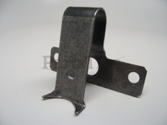 RedMax 503876101 Bracket - image 3